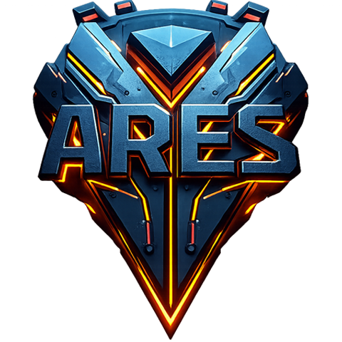 Ares